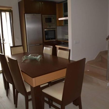 Casa Faria Appartement Senhora da Vitoria Buitenkant foto