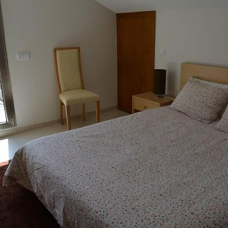 Casa Faria Appartement Senhora da Vitoria Buitenkant foto