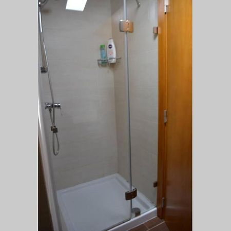 Casa Faria Appartement Senhora da Vitoria Buitenkant foto